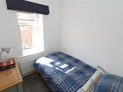 Picture 12